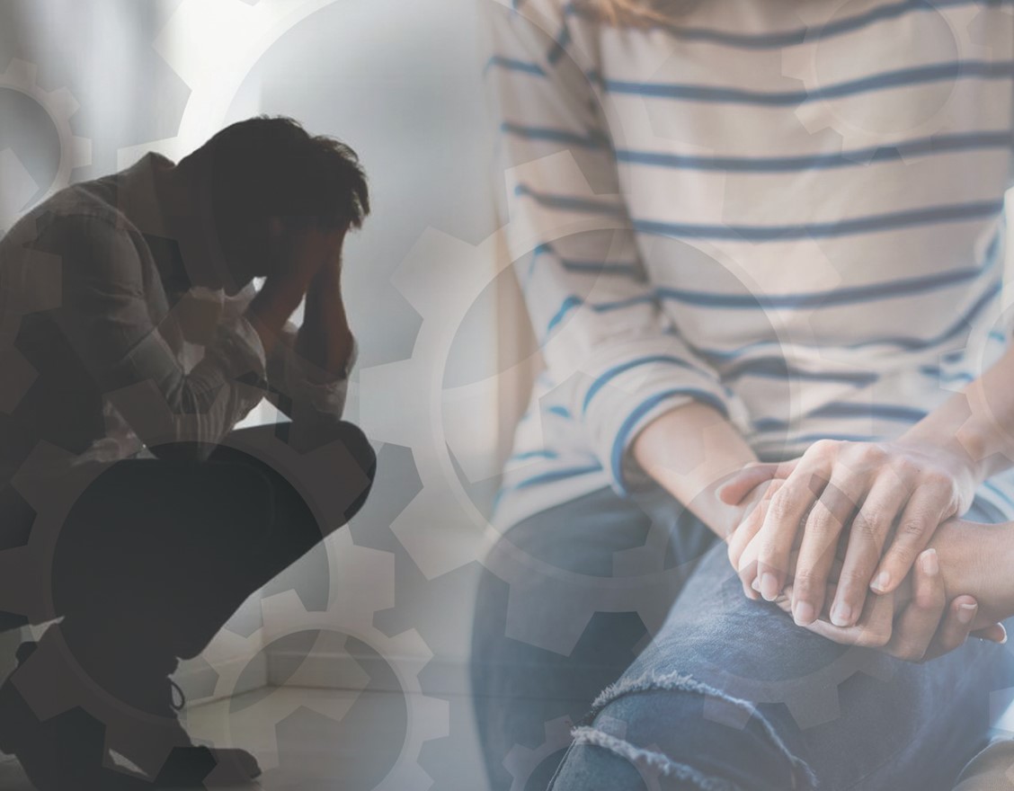 سۋيتسيدتەن ساقتايتىن ءۇش تاعان