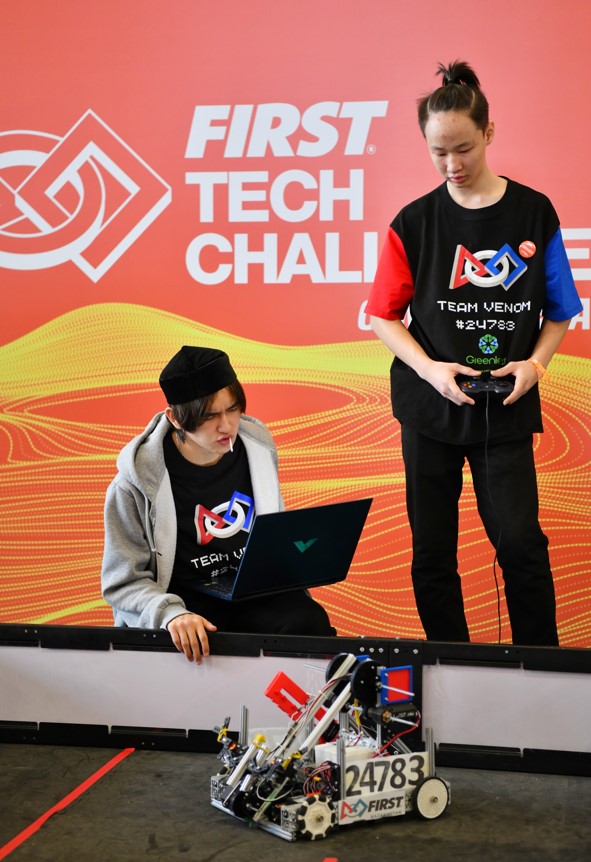 ماماندىق تاڭداۋدا تۇيتكىل كوپ