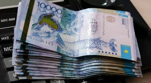 پاۆلوداردا ورتاشا جالاقى 14 پايىزعا ءوستى