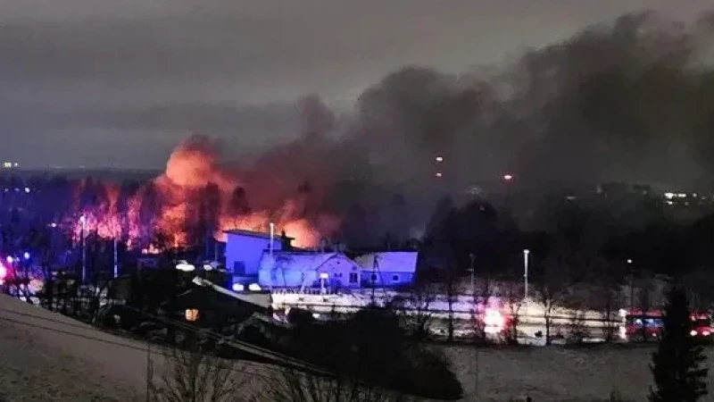 ليتۆادا جۇك ۇشاعى اپاتقا ۇشىرادى