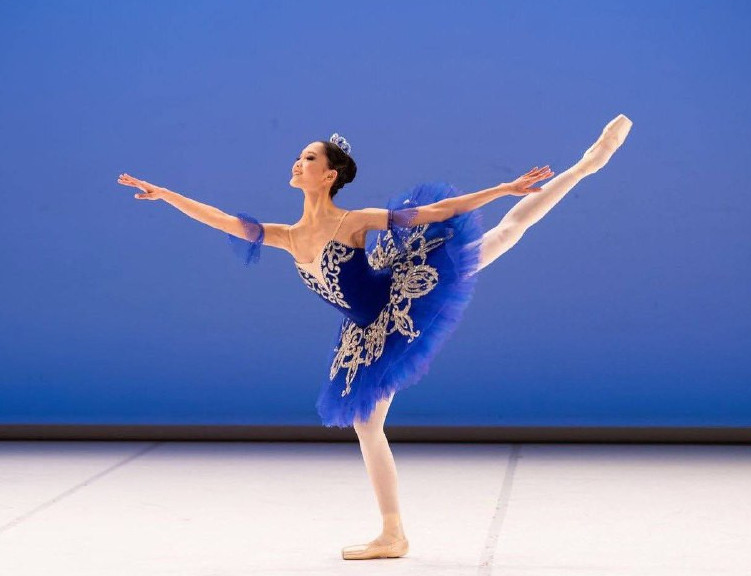 قازاقستان بيشىلەرى حالىقارالىق بايقاۋدا جەڭىسكە جەتتى