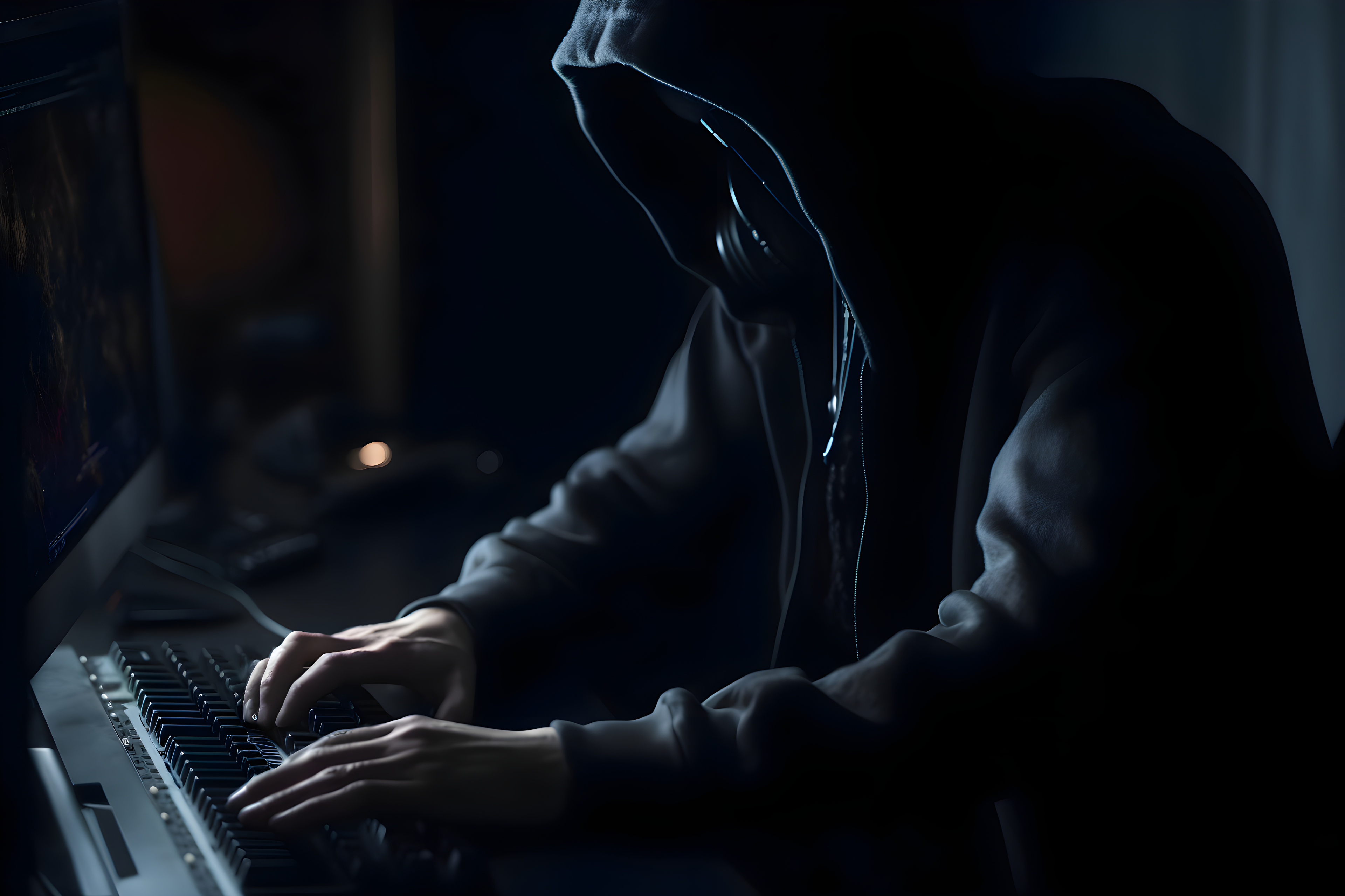 كيبەر-الاياقتار جەتىسۋ تۇرعىندارىن 516 ملن تەڭگەگە الداعان