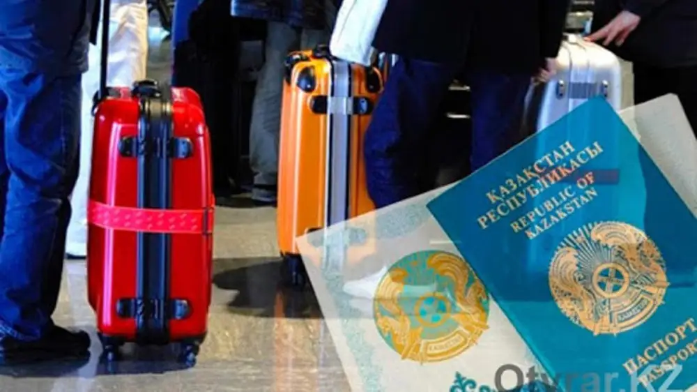 قانشا قازاق تاريحي وتانىنا  ورالدى