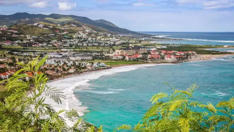 ەل ازاماتتارى تاعى ءبىر ەلگە ۆيزاسىز بارا الادى