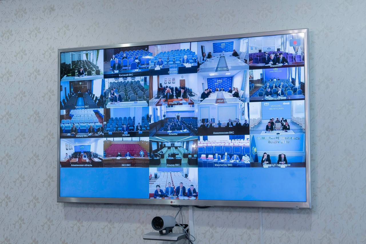 جوعارعى سوت