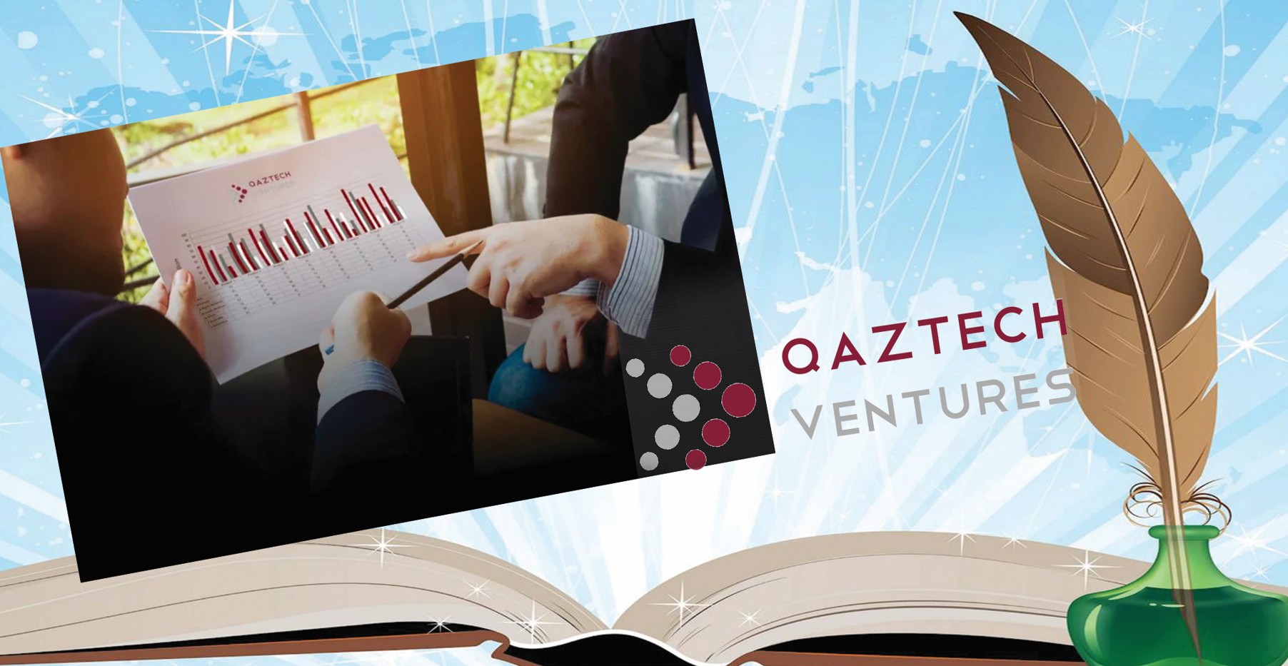 قاجەتتىلىك ءتىلدىڭ ءورىسىن كەڭەيتەدى