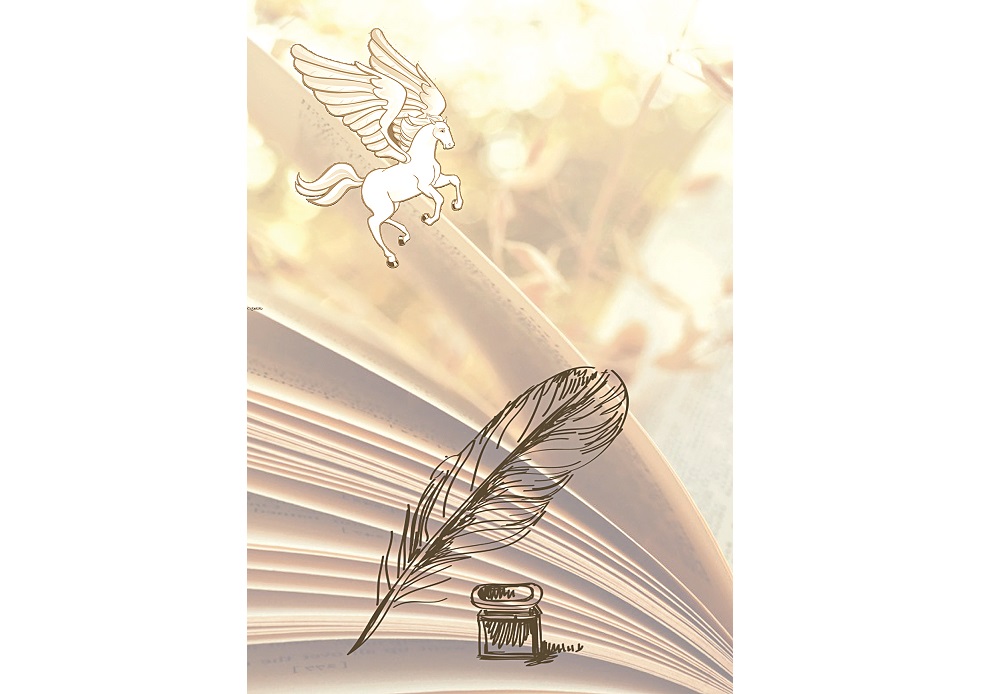 التىن جۇلگە