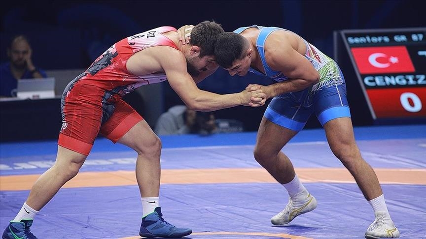 بالۋاندار بابىندا ەكەن