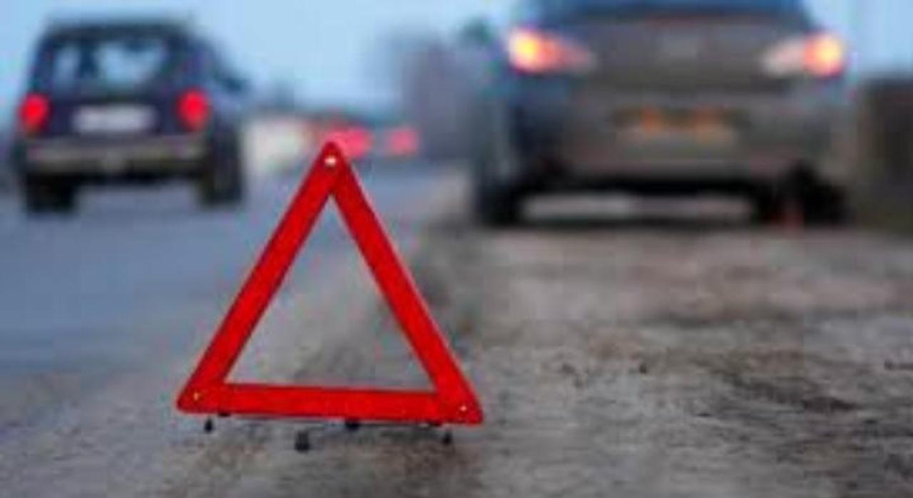 اقتوبە وبلىسىندا كولىك قوزعالىسىنا شەكتەۋ قويىلدى