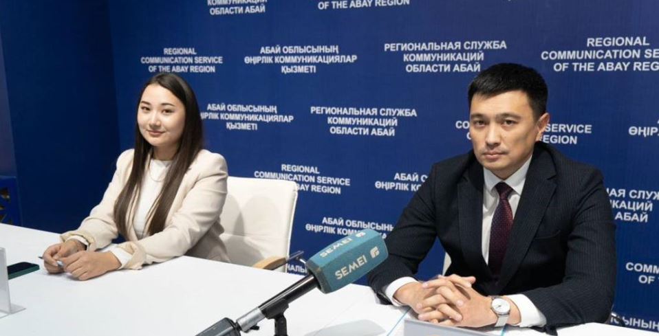 شقو-دا 13,5 مىڭ گەكتار ەگىس القابى سۋمەن قامتاماسىز ەتىلدى