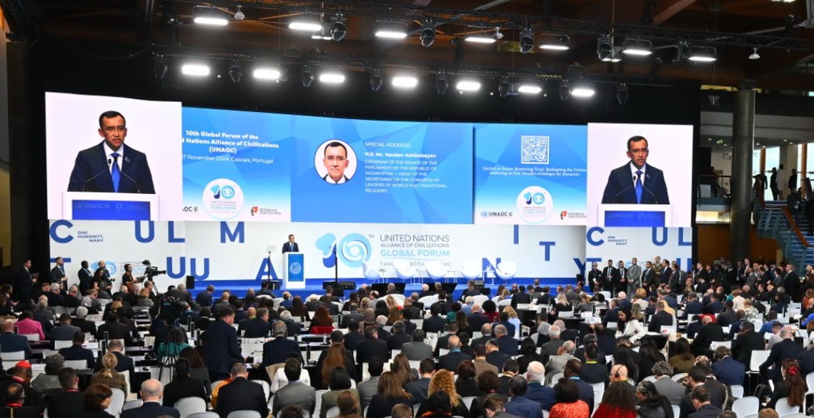 جان-جاقتى ىنتىماقتاستىقتى نىعايتۋعا نيەتتى