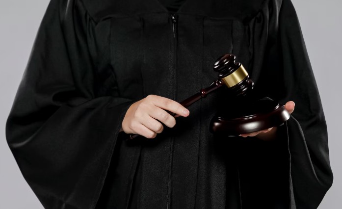 سۋديالار تاۋەلسىزدىگىن نىعايتۋ ماڭىزدى