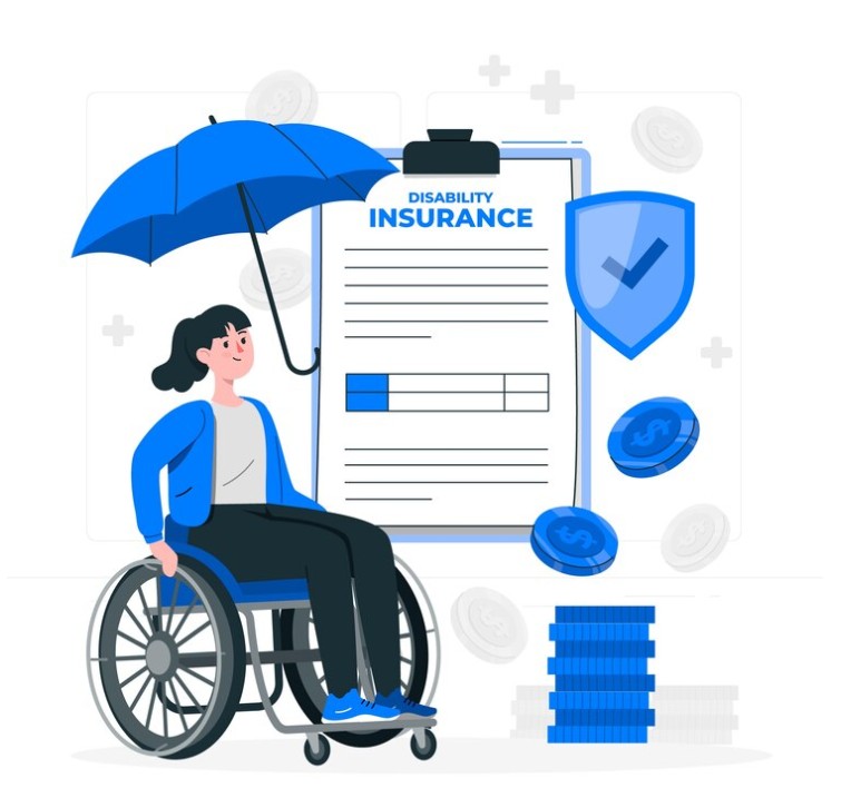 ساقتاندىرۋ: سەنىم مەن جاۋاپكەرشىلىك