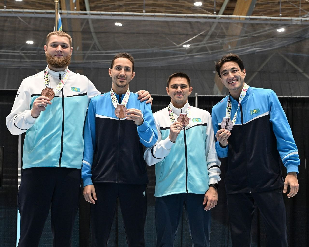 جارىس كۇندەلىگى