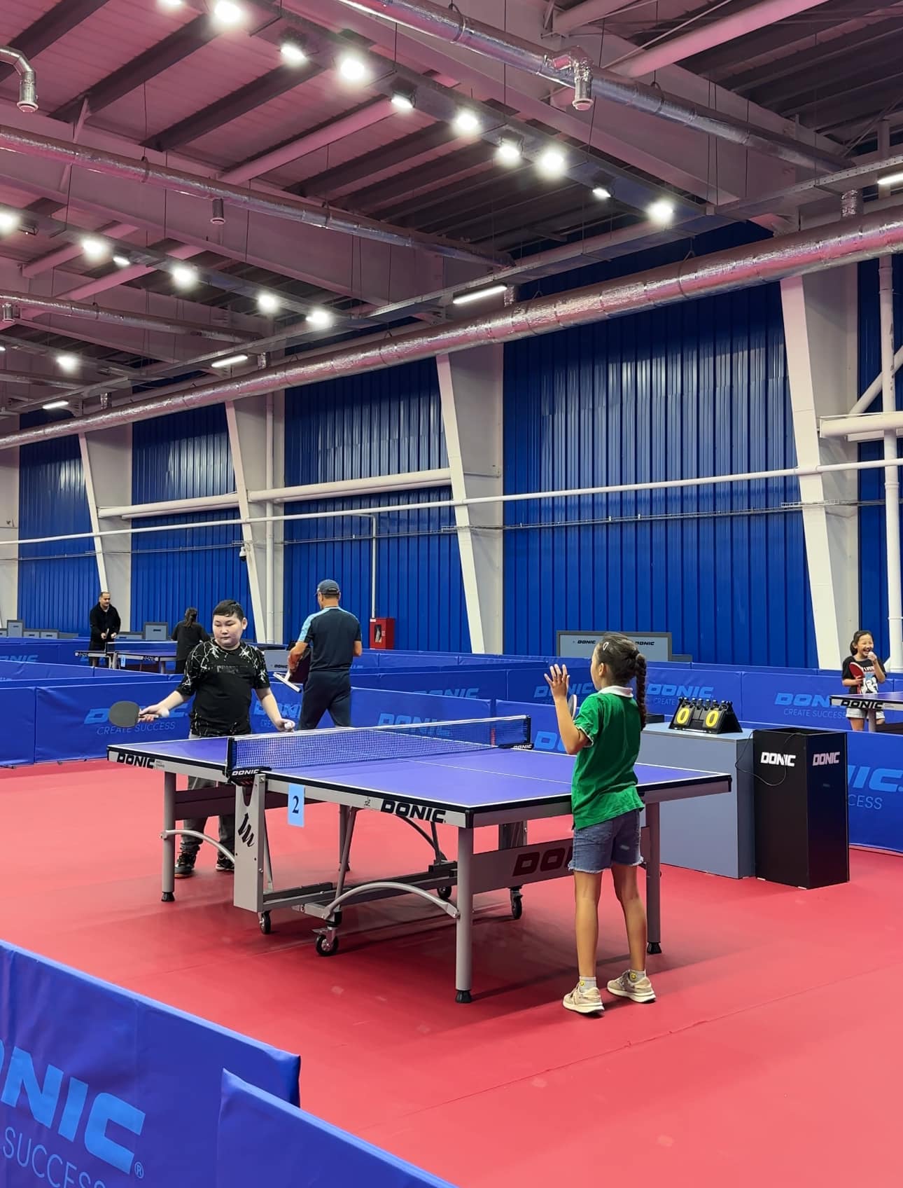 يگىلىگى ەلگە ورتاق