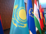 ۇقشۇ-نىڭ كەلەسى ءسامميتى 2025 جىلى قىرعىزستاندا وتەدى