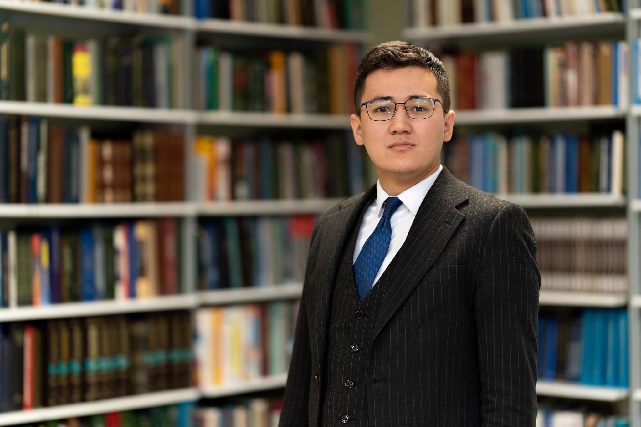 قازاقستان مەن رەسەي: ەلوردادا ەكىجاقتى ىنتىماقتاستىقتى نىعايتۋ بويىنشا كەڭەس ءوتتى