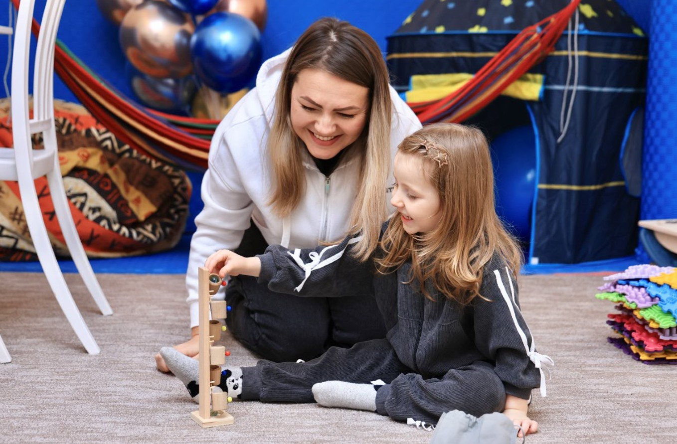 الەۋمەتتىك كاسىپكەرلىكتىڭ الەۋەتى ارتا ءتۇستى