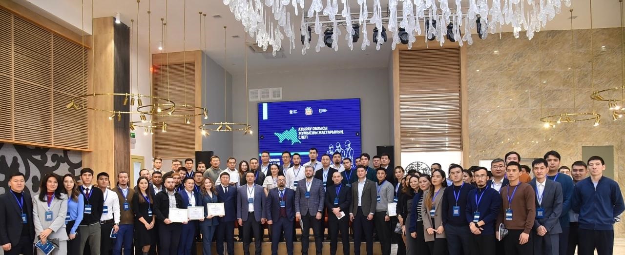 جۇمىسشى ماماندار سلەتى