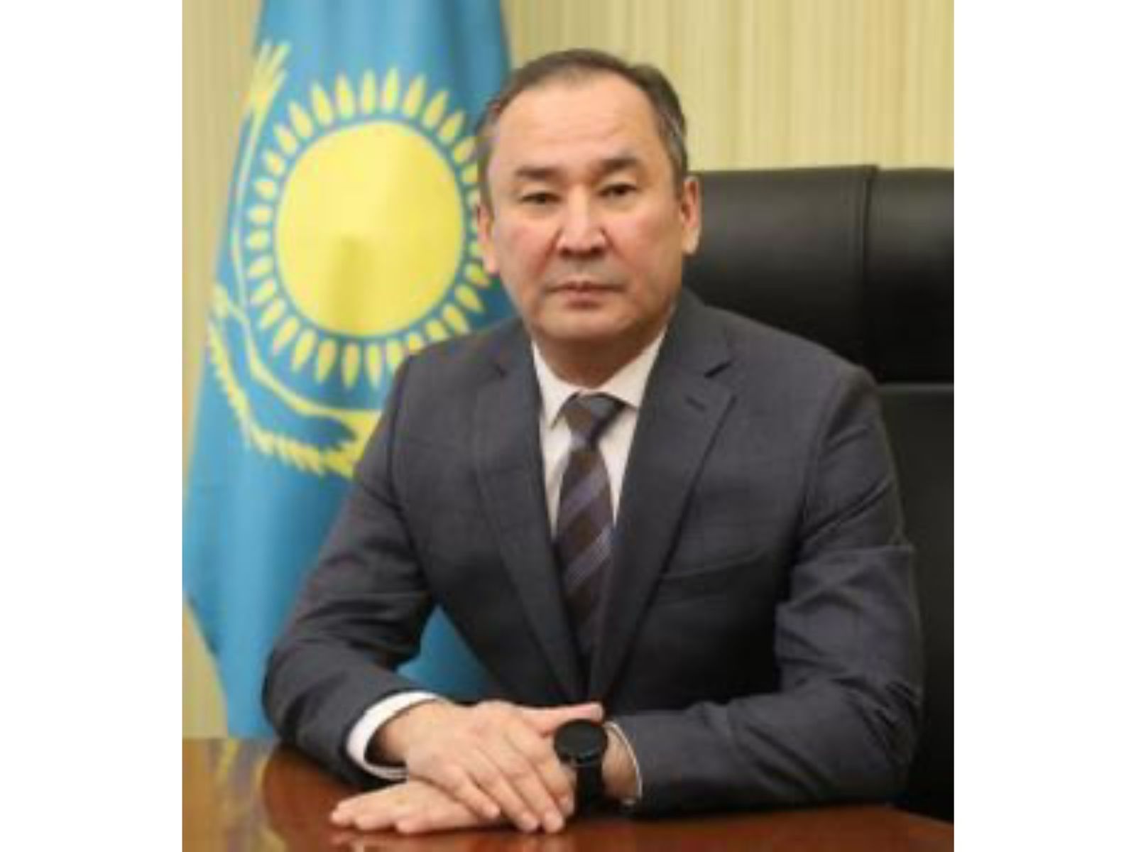 زايىرلى مەملەكەتتەگى ءدىني قۇندىلىقتار