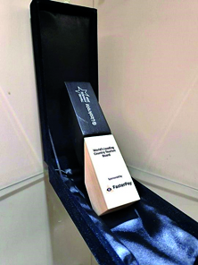 بەدەلدى ماراپاتقا يە بولدى