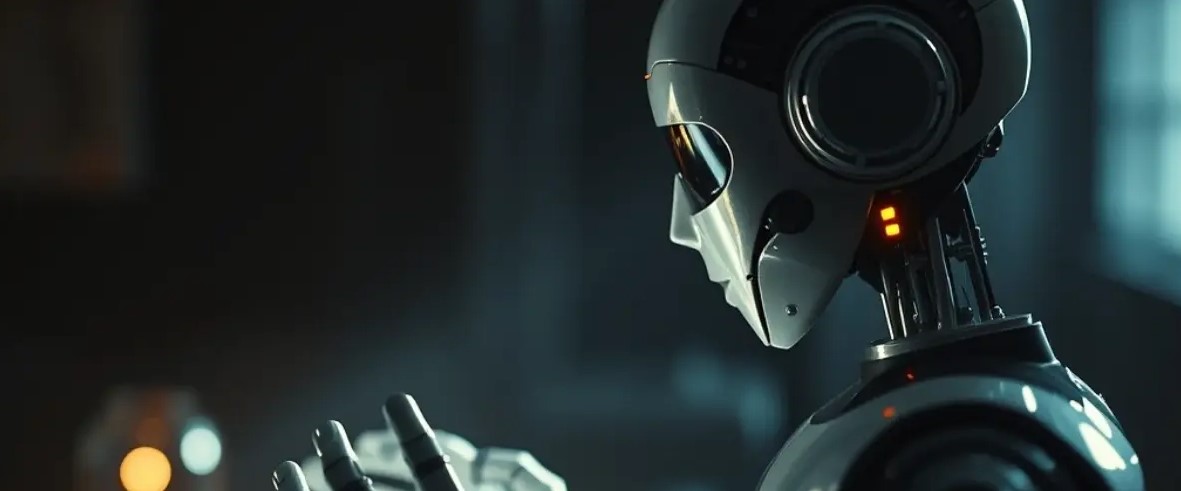 عالام عاجاپتارى: كۇيزەلىستى انىقتايتىن جاساندى ينتەللەكت