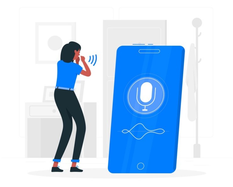 داۋىسپەن اقشا اۋدارۋ مۇمكىندىگى