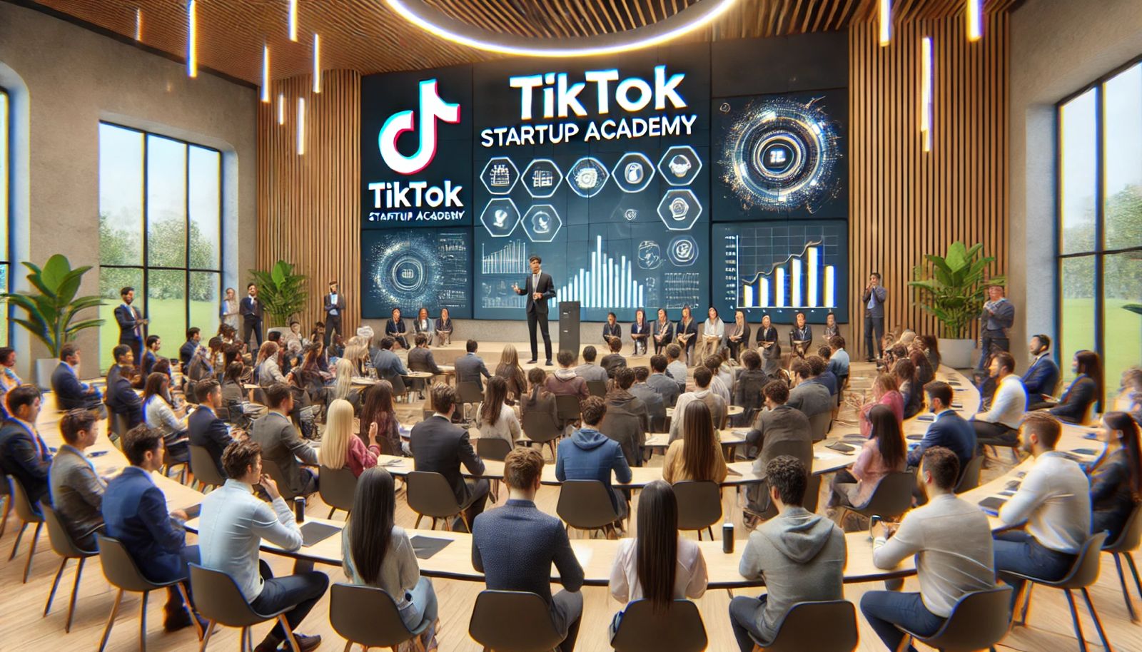 ورتالىق ازياداعى ستارتاپتاردىڭ مۇمكىندىگى