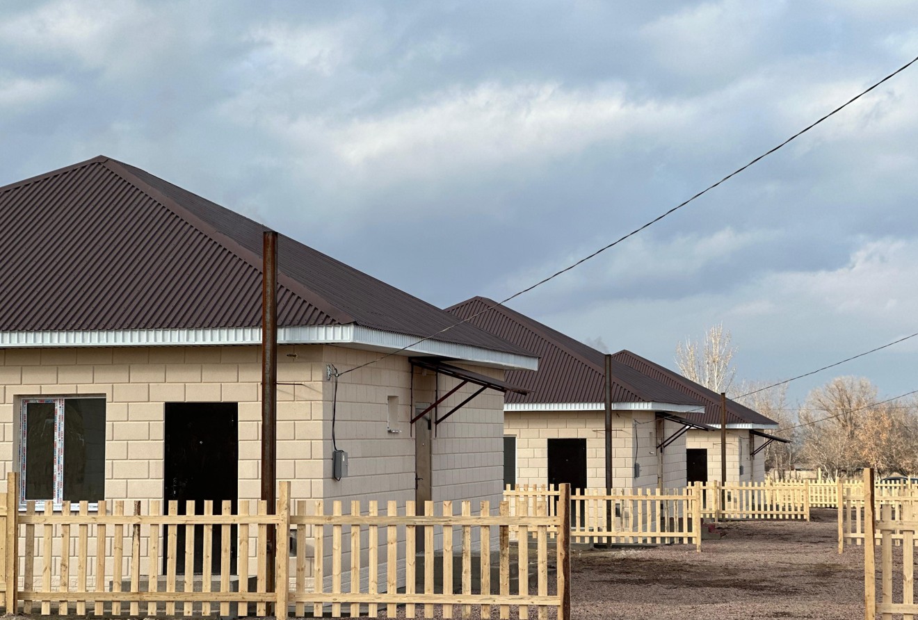 كەربۇلاقتاعى قونىستوي