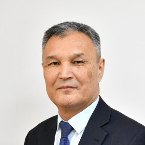 جومارت وسپان