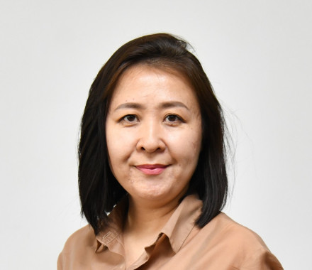 ساۋلەت قۇندىلىقپەن ۇشتاسسا...