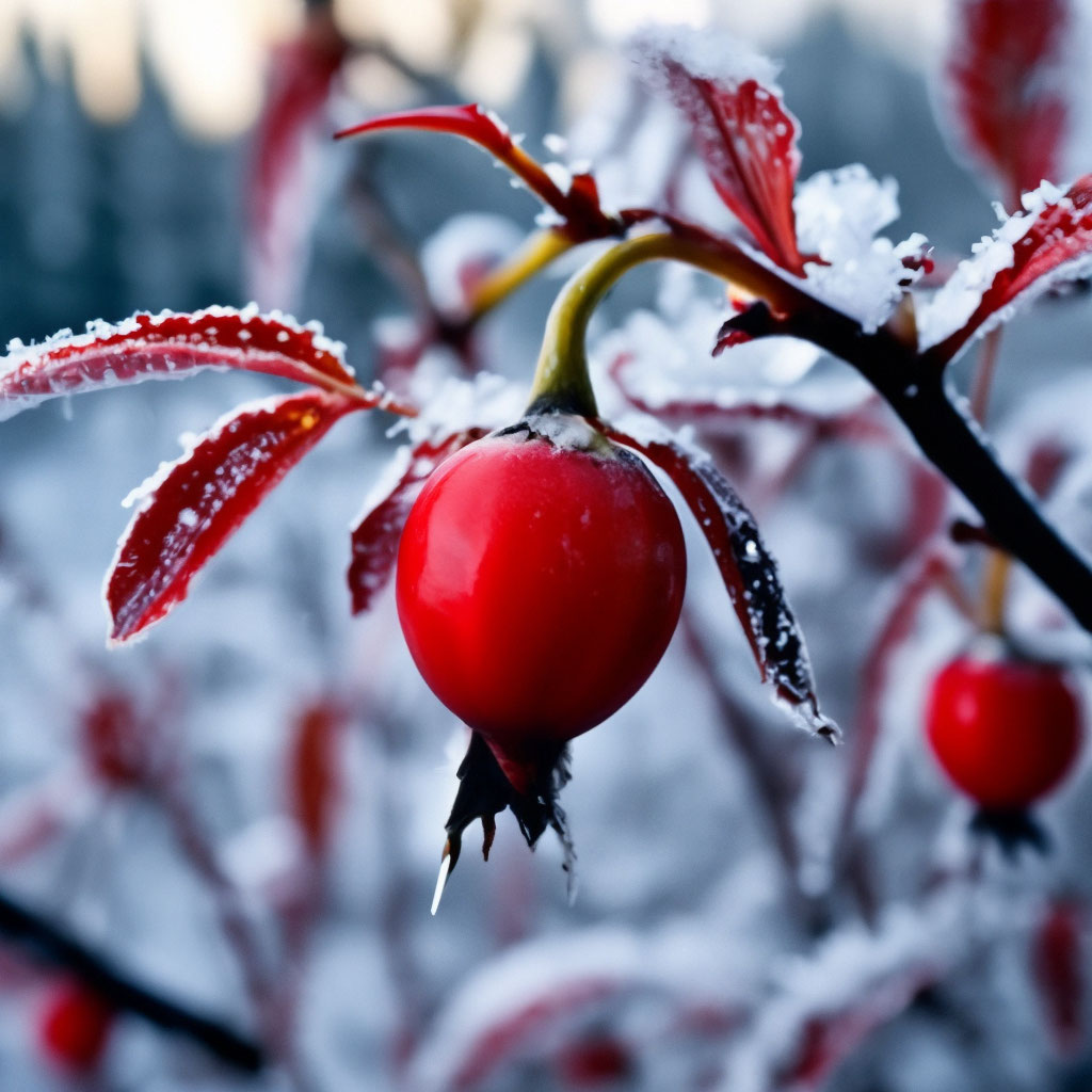 يتمۇرىن كىنالى...