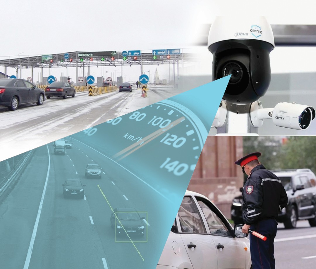 تەجەگىشتى تىزگىندەپ وتىرىڭىز!