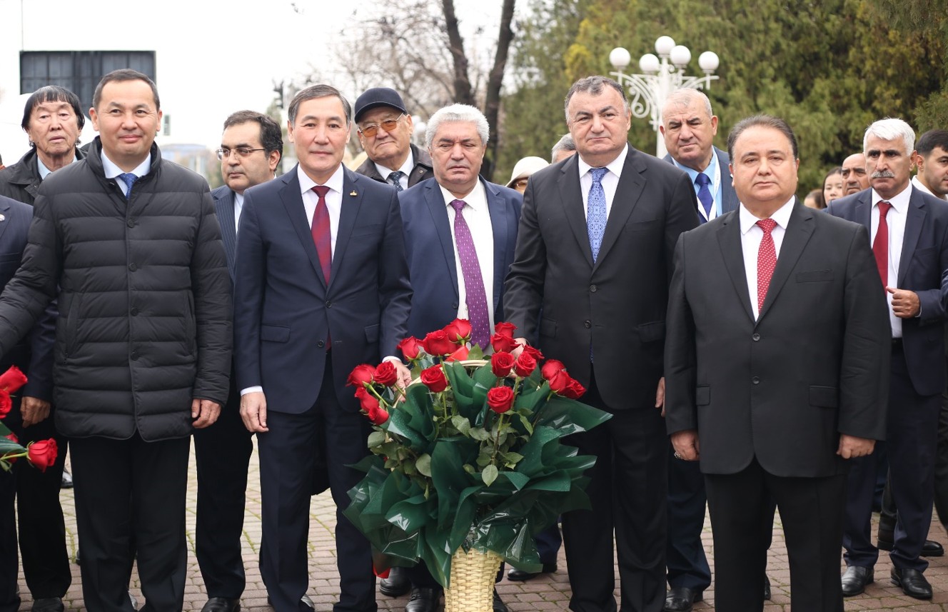 باۋىرمالدىق بەلگىسى