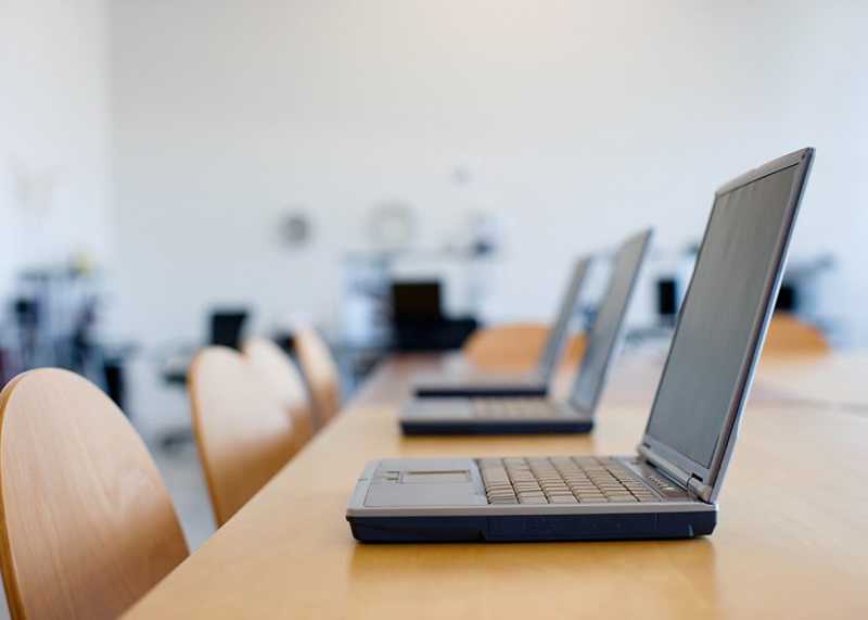 ۇبت تاپسىرمالارىنىڭ ساپاسى جاقسارادى