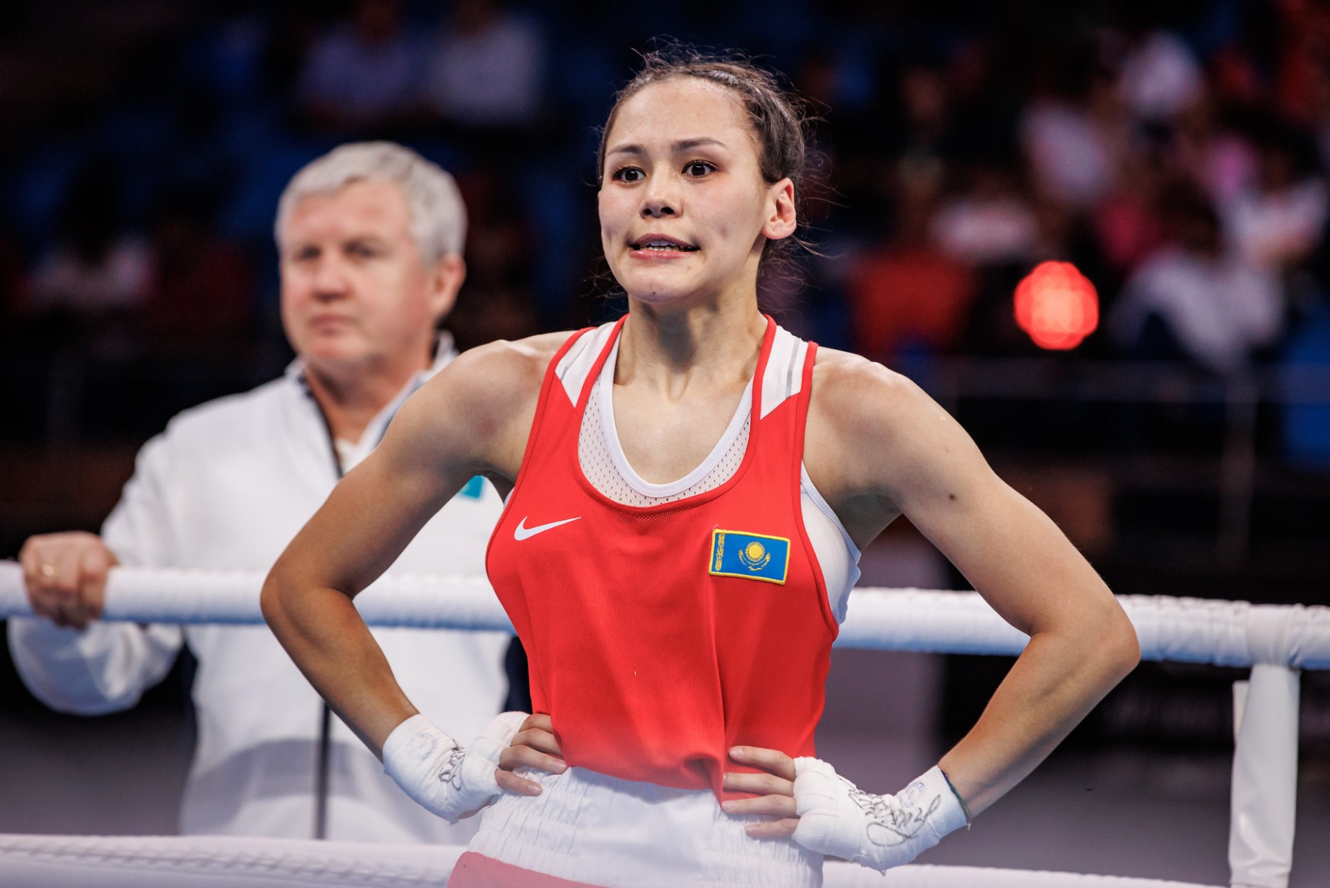 العاشقى ساتسىزدىك