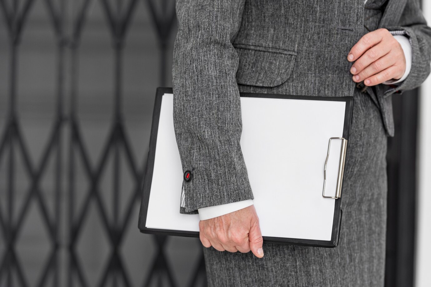 ايەلدەر كاسىپكەرلىگى اقپاراتتىق قولداۋعا ءزارۋ