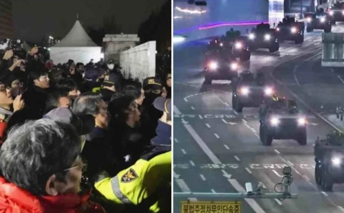 ەلشىلىك وڭتۇستىك كورەياداعى قازاقستان ازاماتتارىنا ۇندەۋ جاسادى