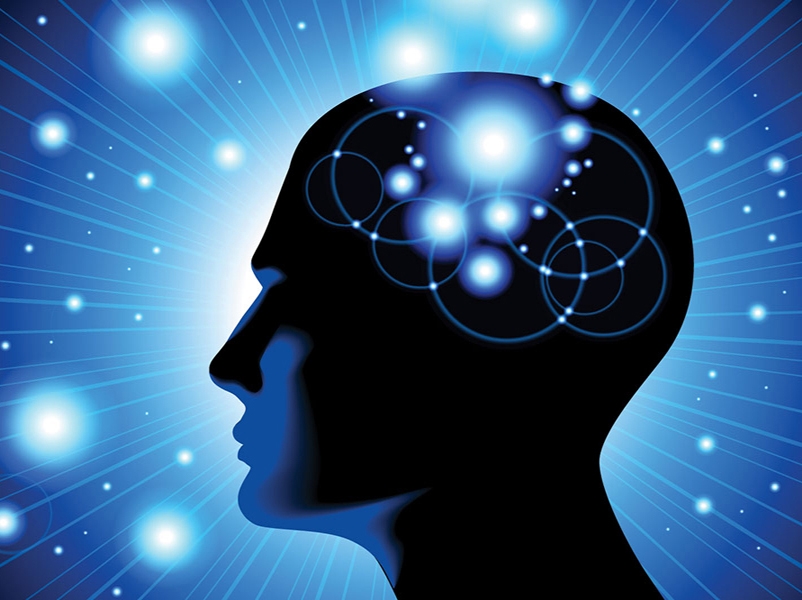 كافكانىڭ «دوستىعى»