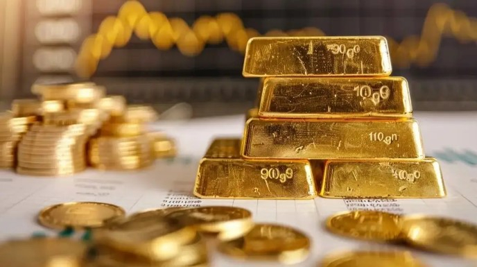 قازاقستاندا التىننىڭ باعاسى قىمباتتادى