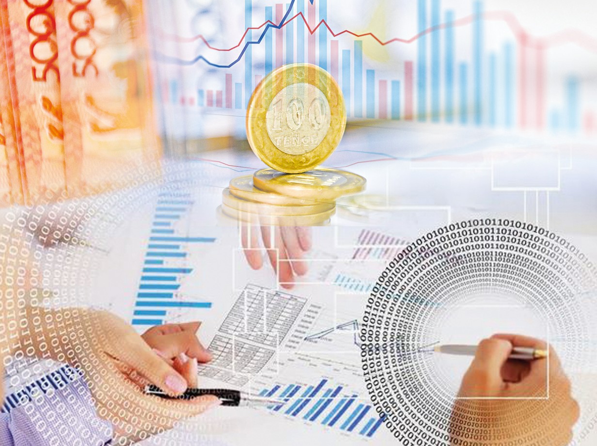 قارىز الۋ ازايار ەمەس