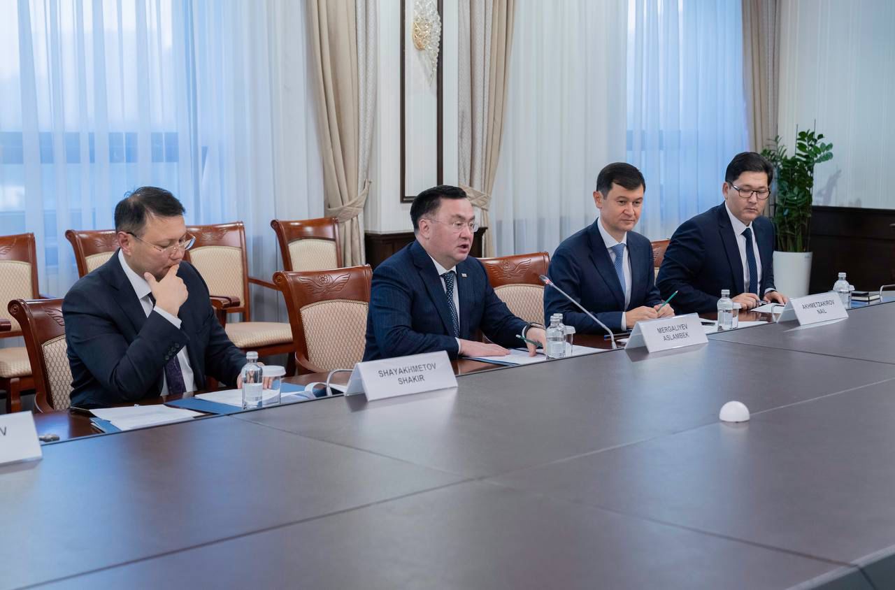 جوعارعى سوت