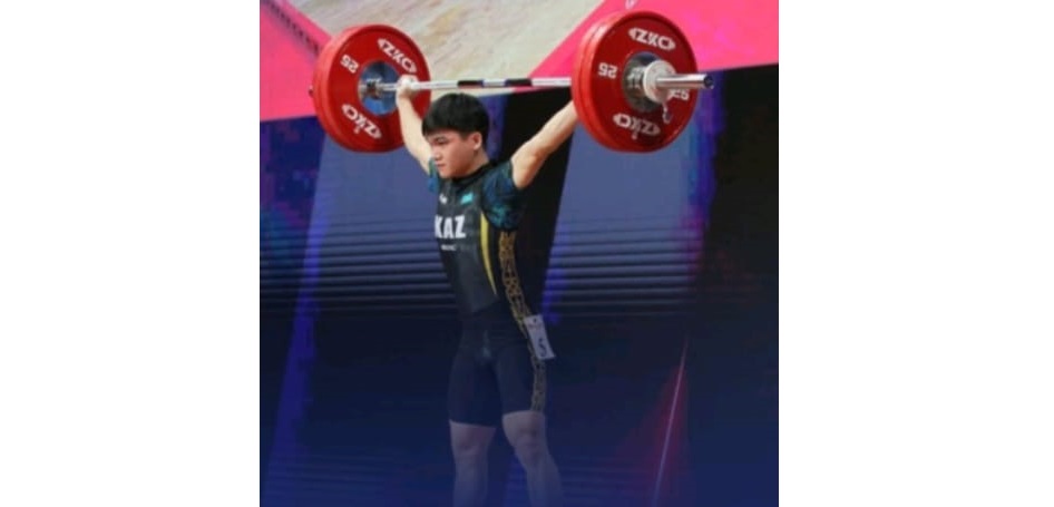 جاھاندىق دودادا 15 زىلتەمىرشى سايىسادى