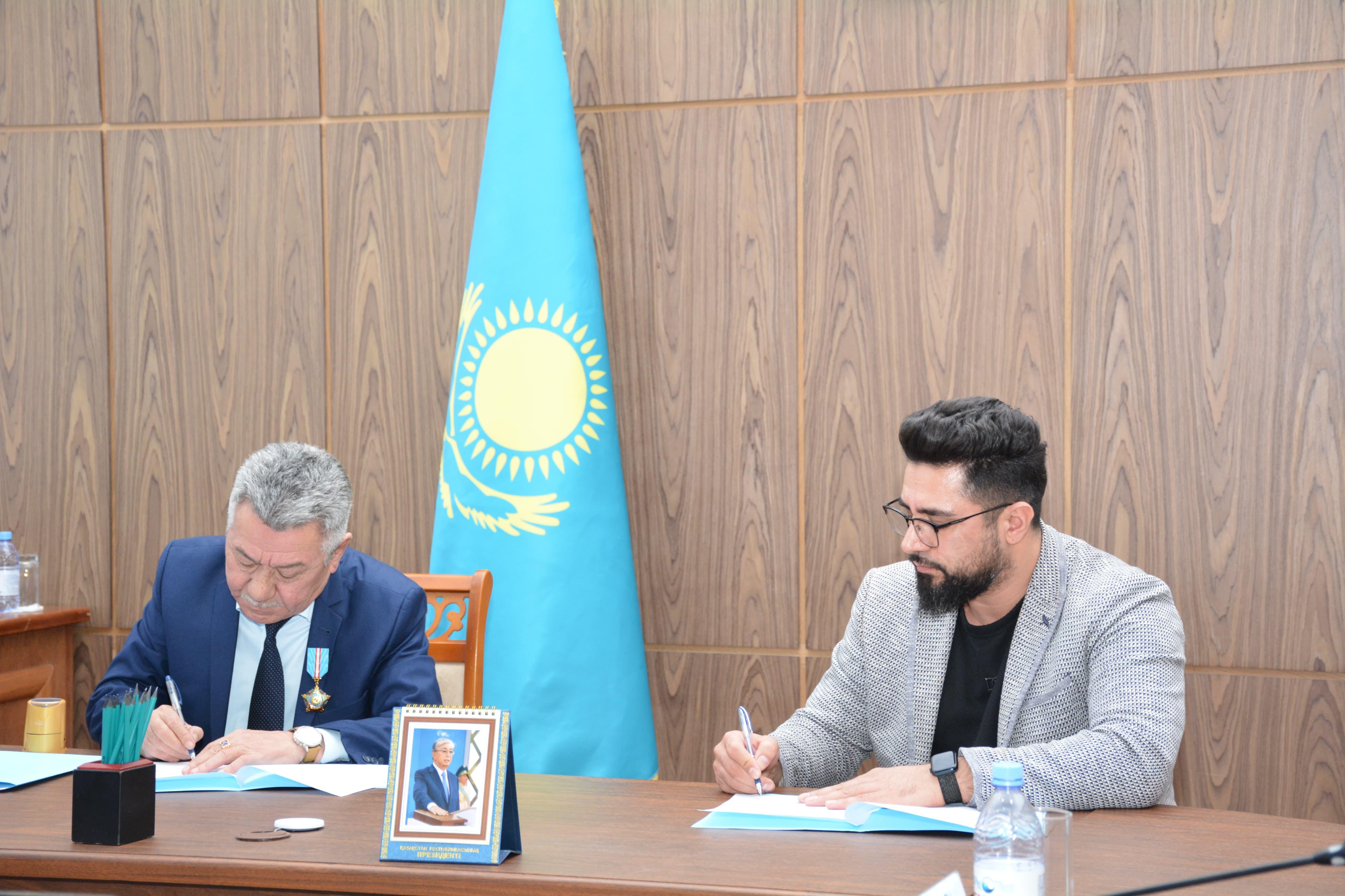 اگروسالاداعى تابىستى كەلىسىم