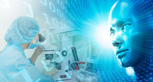 جامبىل وبلىسىندا قاتەرلى ىسىكتى انىقتاۋ ءۇشىن جاساندى ينتەللەكت ەنگىزىلەدى