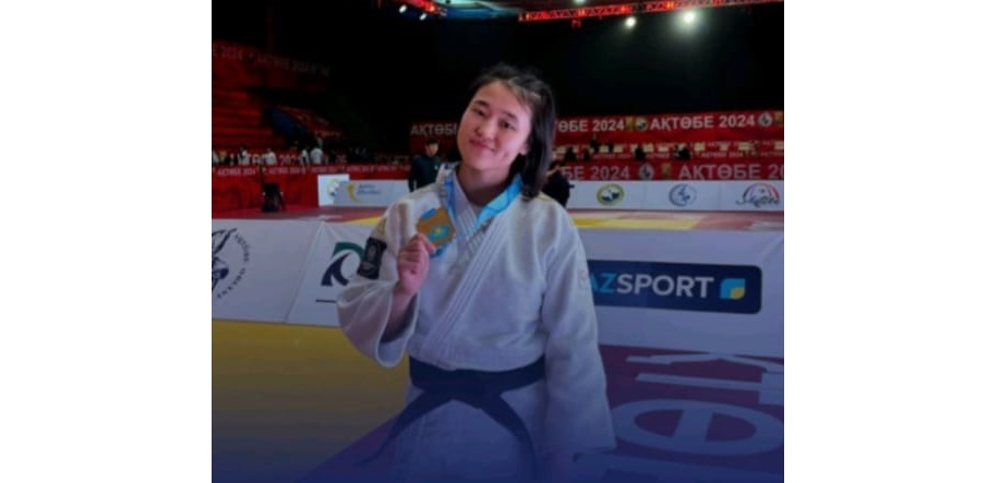 Grand Slam ءتۋرنيرى: بالۋاندار بەلگىلى بولدى