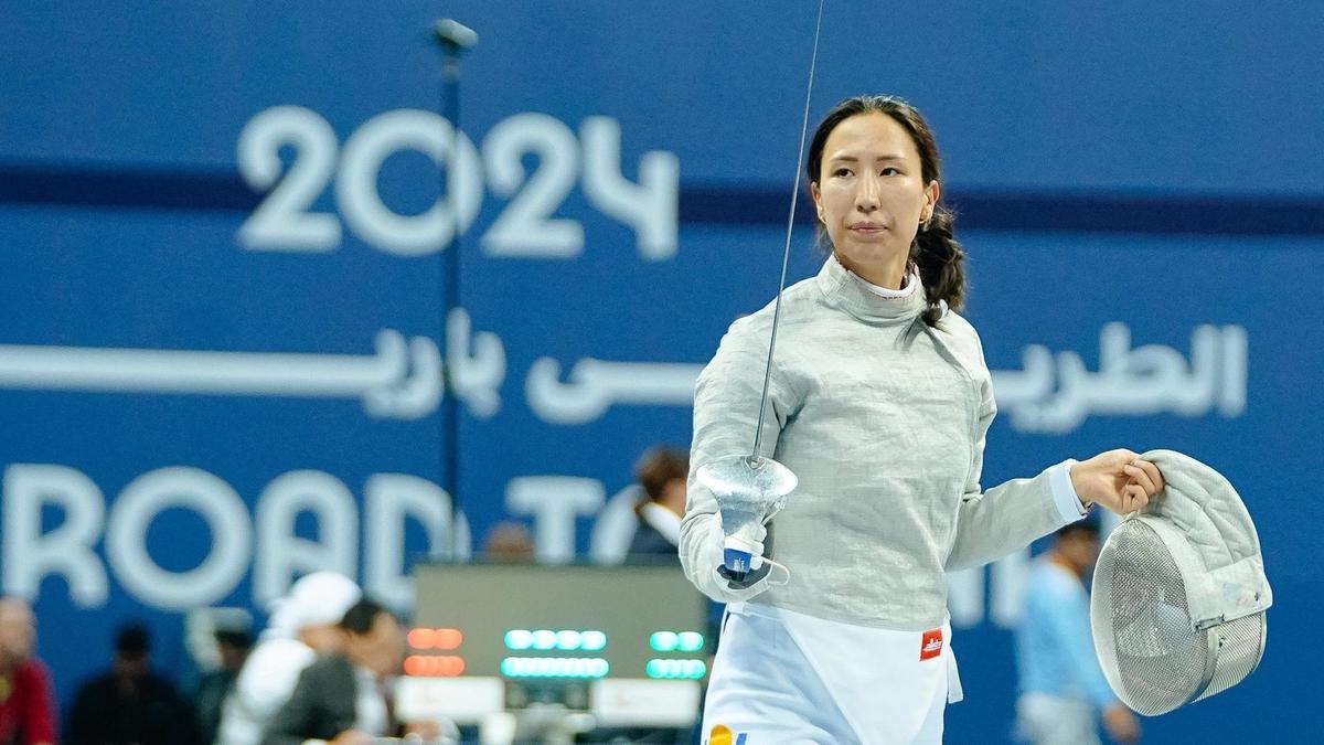 جارىس كۇندەلىگى