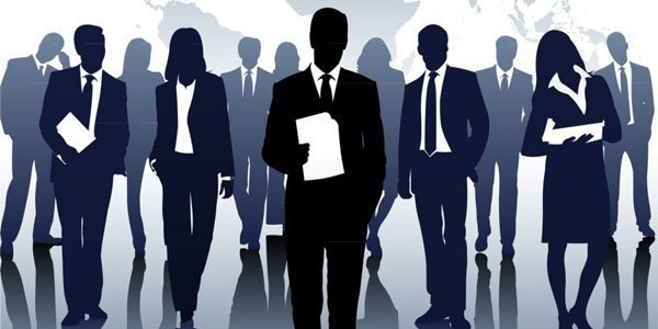 ەل سەنىمىن ارقالاۋ – جاۋاپتى مىندەت