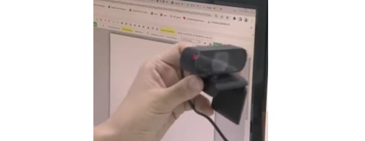 «Face ID جۇيەسى»: ەندى مەديتسينالىق جالعان جازبالاردىڭ جولى كەسىلەدى