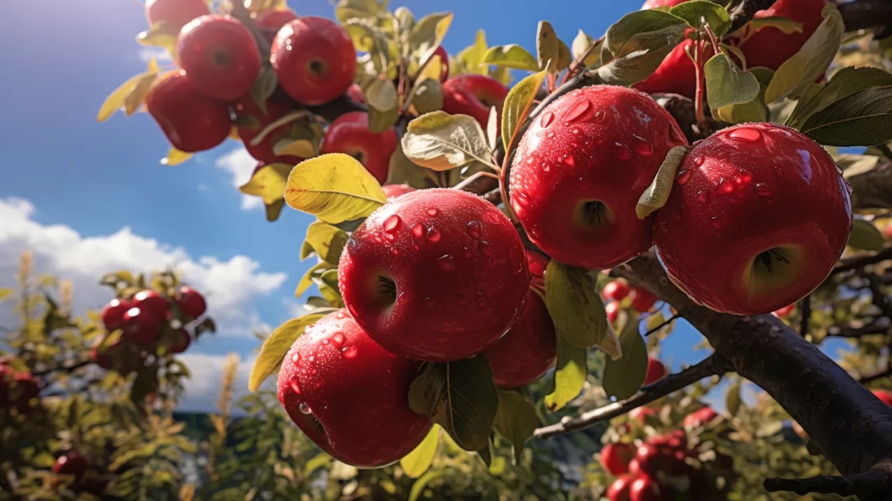 الما باقتارىن جاڭعىرتۋ ءىسى